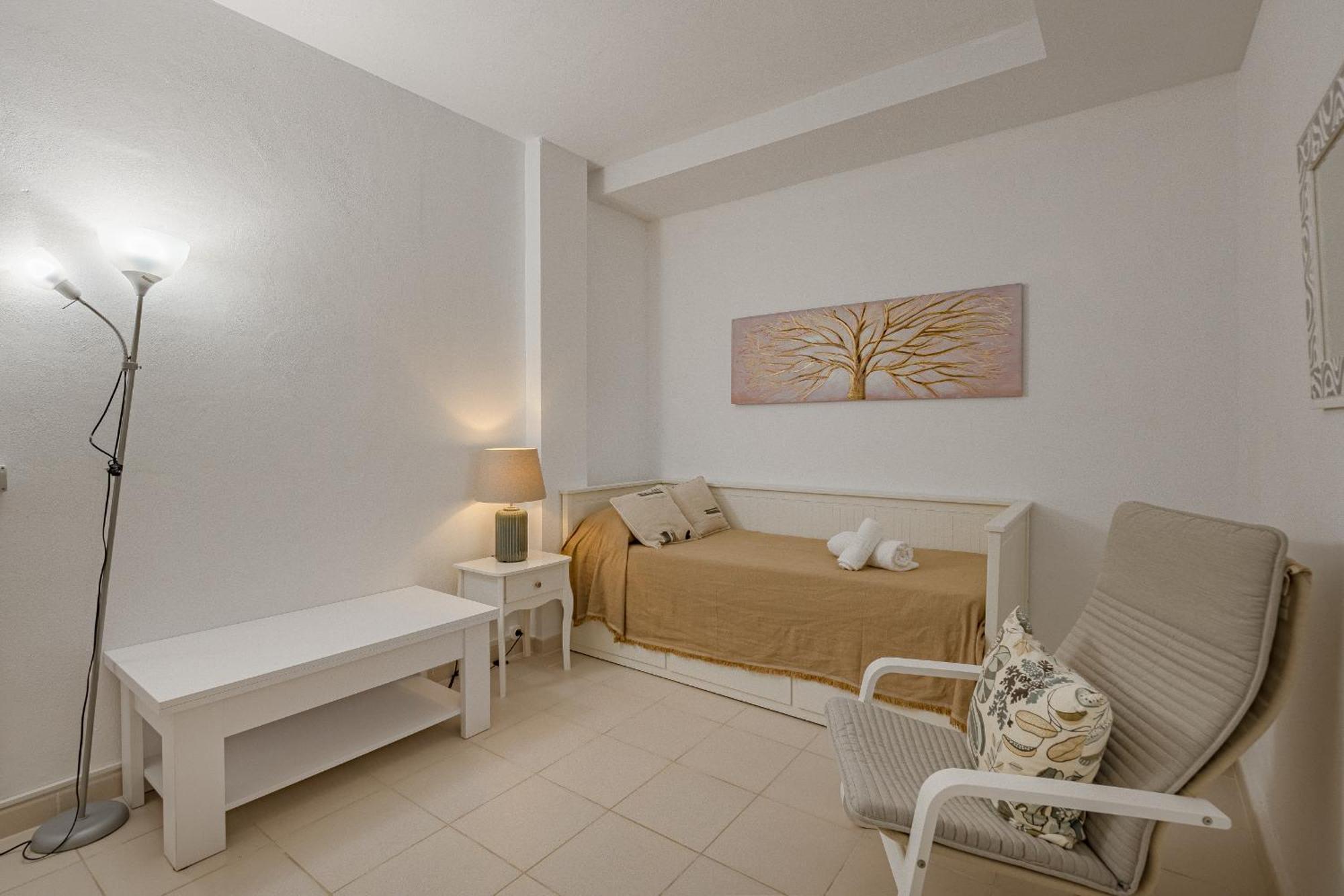 Villa Elisabetta, Luxury Villa With Heated Pool Ocean View In Adeje, Tenerife Costa Adeje  Extérieur photo